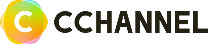 C CHANNEL