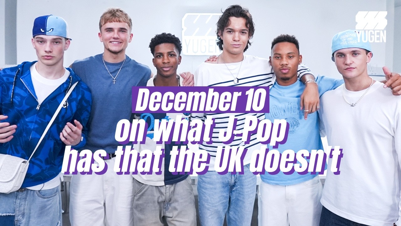 DECEMBER 10